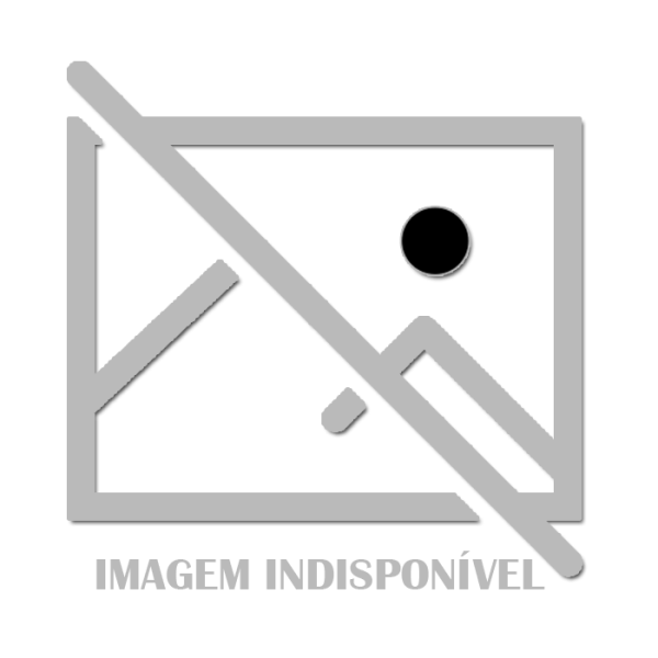 GALAO 50 539 VD JADE/OURO 2,5CM 20M