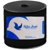 Cadarço 12mm Sarjado São José de Algodão Ref.3012 com 50mts