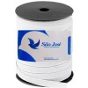 Cadarço 8mm Sarjado São José de Algodão Ref.3008 com 50mts