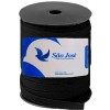 Cadarço 8mm Sarjado São José de Algodão Ref.3008 com 50mts