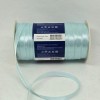 Fita de Cetim n1 - 7mm - 100 Metros Diversas Cores