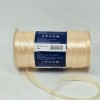 Fita de Cetim n1 - 7mm - 100 Metros Diversas Cores