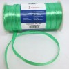 Fita de Cetim n1 - 7mm - 100 Metros Diversas Cores