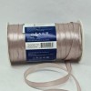 Fita de Cetim n1 - 7mm - 100 Metros Diversas Cores