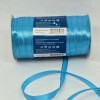Fita de Cetim n1 - 7mm - 100 Metros Diversas Cores