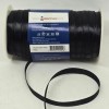 Fita de Cetim n1 - 7mm - 100 Metros Diversas Cores