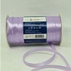 Fita de Cetim n1 - 7mm - 100 Metros Diversas Cores