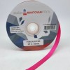 Fita de Cetim n2 - 10mm 50 Metros Diversas Cores