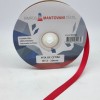 Fita de Cetim n2 - 10mm 50 Metros Diversas Cores