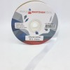 Fita de Cetim n3 - 15mm 50 Metros Diversas Cores Fita de Cetim n3 - 15mm 50 Metros Diversas Cores
