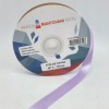 Fita de Cetim n3 - 15mm 50 Metros Diversas Cores Fita de Cetim n3 - 15mm 50 Metros Diversas Cores