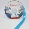 Fita de Cetim n3 - 15mm 50 Metros Diversas Cores Fita de Cetim n3 - 15mm 50 Metros Diversas Cores