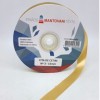 Fita de Cetim n3 - 15mm 50 Metros Diversas Cores Fita de Cetim n3 - 15mm 50 Metros Diversas Cores