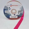 Fita de Cetim n3 - 15mm 50 Metros Diversas Cores Fita de Cetim n3 - 15mm 50 Metros Diversas Cores