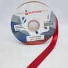 Fita de Cetim n3 - 15mm 50 Metros Diversas Cores Fita de Cetim n3 - 15mm 50 Metros Diversas Cores