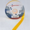 Fita de Cetim n3 - 15mm 50 Metros Diversas Cores Fita de Cetim n3 - 15mm 50 Metros Diversas Cores