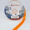 Fita de Cetim n3 - 15mm 50 Metros Diversas Cores Fita de Cetim n3 - 15mm 50 Metros Diversas Cores