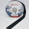 Fita de Cetim n5 - 22mm 50 Metros Diversas Cores