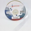 Fita de Cetim n5 - 22mm 50 Metros Diversas Cores