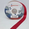 Fita de Cetim n5 - 22mm 50 Metros Diversas Cores