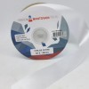 Fita de Cetim n9 - 38mm 50 Metros Diversas Cores