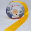 Fita de Cetim n9 - 38mm 50 Metros Diversas Cores