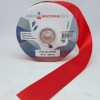 Fita de Cetim n9 - 38mm 50 Metros Diversas Cores