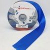 Fita de Cetim n9 - 38mm 50 Metros Diversas Cores