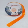 Fita de Cetim n5 - 22mm 50 Metros Diversas Cores