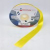 Fita de Cetim n5 - 22mm 50 Metros Diversas Cores