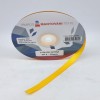 Fita de Cetim n2 - 10mm 50 Metros Diversas Cores