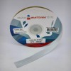 Fita de Cetim n3 - 15mm 50 Metros Diversas Cores Fita de Cetim n3 - 15mm 50 Metros Diversas Cores
