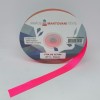 Fita de Cetim n3 - 15mm 50 Metros Diversas Cores Fita de Cetim n3 - 15mm 50 Metros Diversas Cores