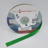 Fita de Cetim n3 - 15mm 50 Metros Diversas Cores Fita de Cetim n3 - 15mm 50 Metros Diversas Cores