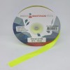 Fita de Cetim n3 - 15mm 50 Metros Diversas Cores Fita de Cetim n3 - 15mm 50 Metros Diversas Cores