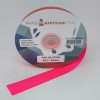 Fita de Cetim n5 - 22mm 50 Metros Diversas Cores
