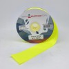 Fita de Cetim n9 - 38mm 50 Metros Diversas Cores