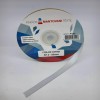 Fita de Cetim n2 - 10mm 50 Metros Diversas Cores