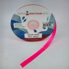 Fita de Cetim n2 - 10mm 50 Metros Diversas Cores