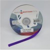 Fita de Cetim n2 - 10mm 50 Metros Diversas Cores