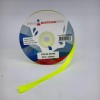 Fita de Cetim n2 - 10mm 50 Metros Diversas Cores