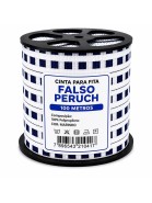 GALAO PASSAFITA 100M 14 MARINHO 16MM