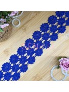 GUIPIR CHL774 207 ROYAL 6,2CM 13,7M