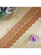 GUIPIR CHL752 COBRE 6,5CM 13,7M