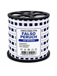 GALAO PASSAFITA 100M 14 MARINHO 16MM