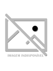 BORDADO BICOLOR 283 ROSE 5,0CM 13,7M