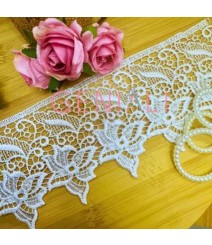 GUIPIR GD3 BRANCO LARG:11,0CM
