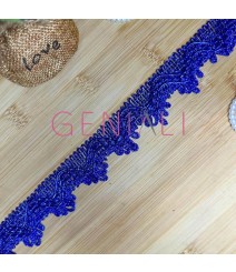 GALAO 009 207 ROYAL 3,5CM 20M