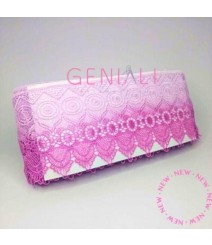 GUIPIR DEGRADE RD582 18 ROSA CHICL 7,0CM