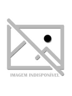 BORDADO BICOLOR 283 ROSE 5,0CM 13,7M